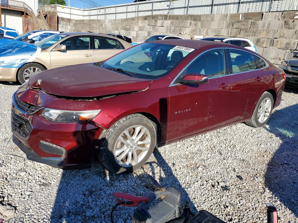 1G1ZE5ST3GF214526