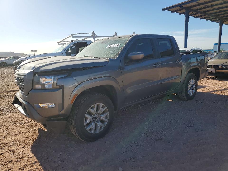 1N6ED1EK5NN650721