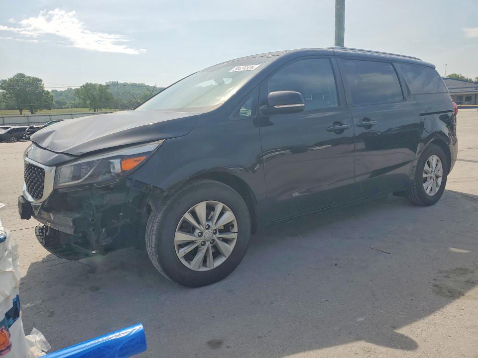 KNDMB5C10G6209226