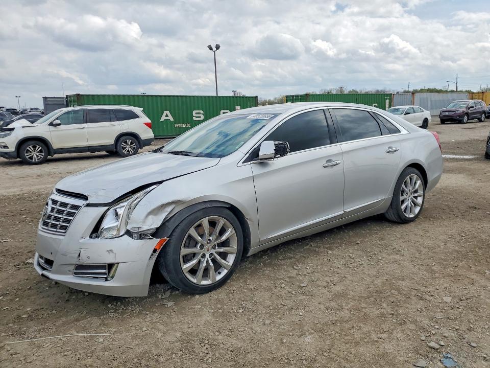 2G61N5S37F9258303
