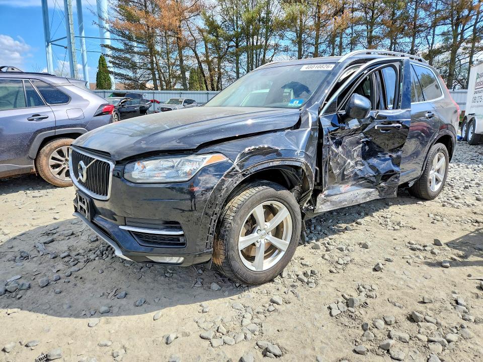 YV4102XK3G1056426