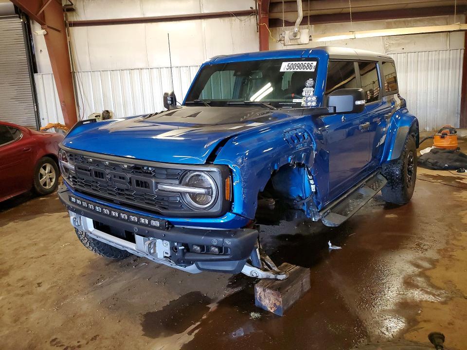 1FMEE0RR3RLA38578
