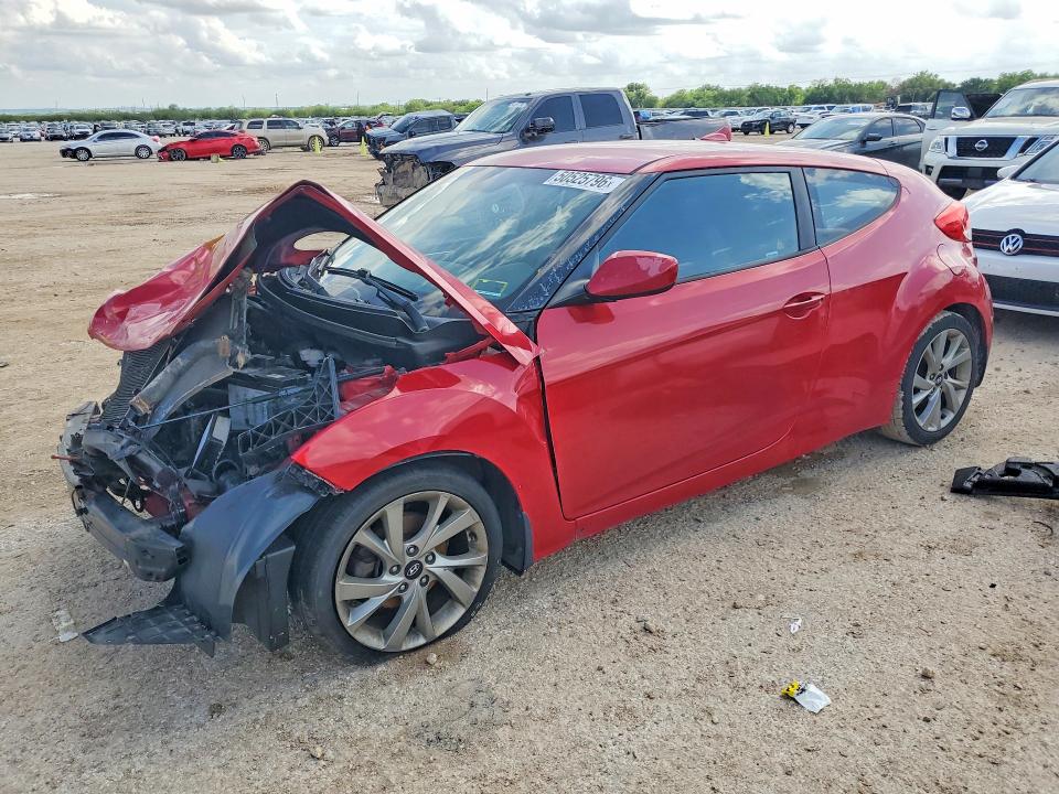 KMHTC6AD6GU279431