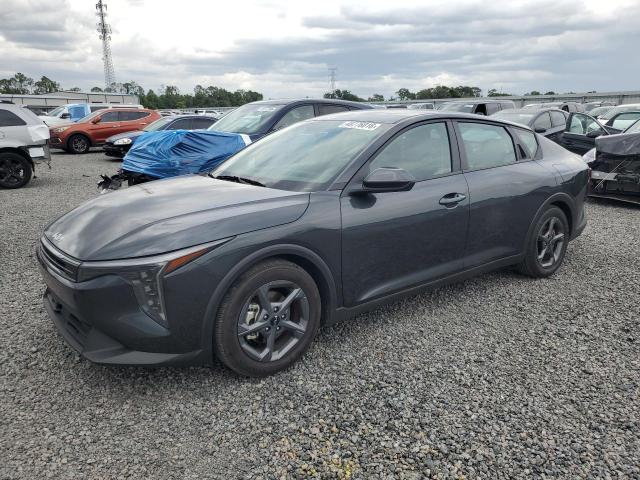 3KPFT4DE2SE029735
