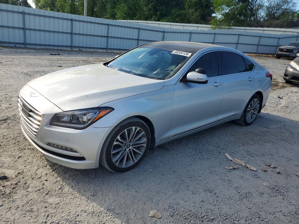 KMHGN4JE4HU192606