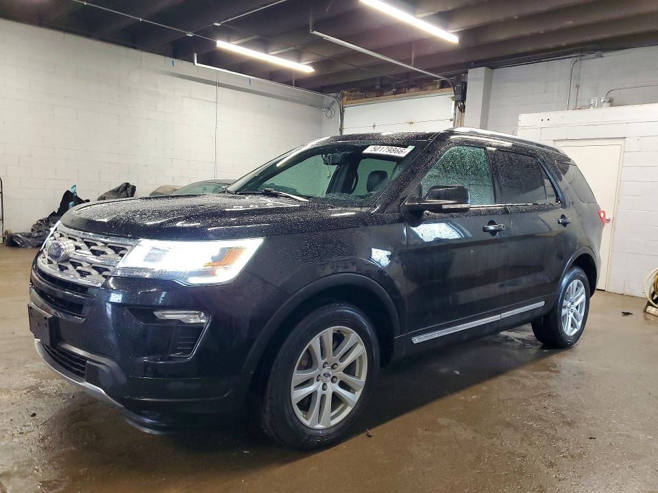 1FM5K8D83JGA55190