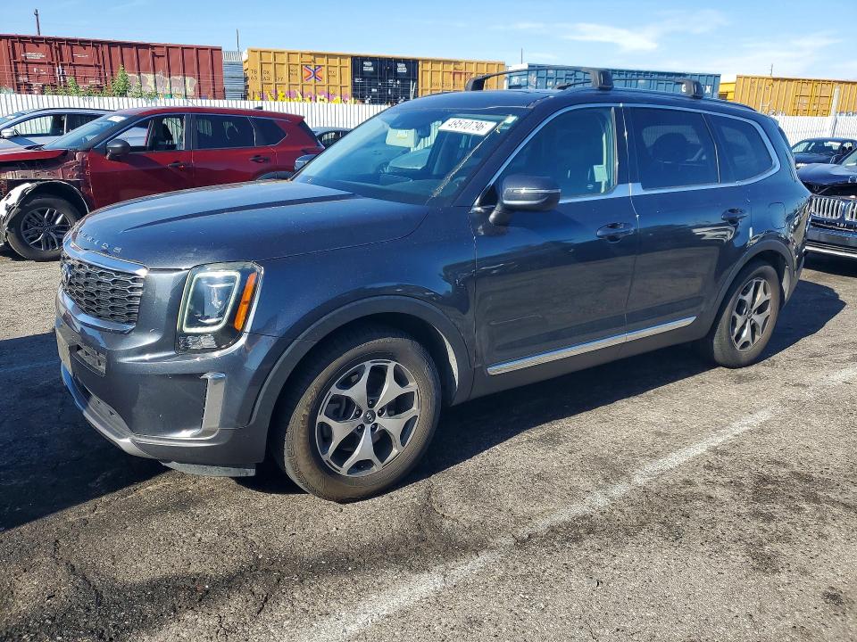 5XYP34HC9LG018751