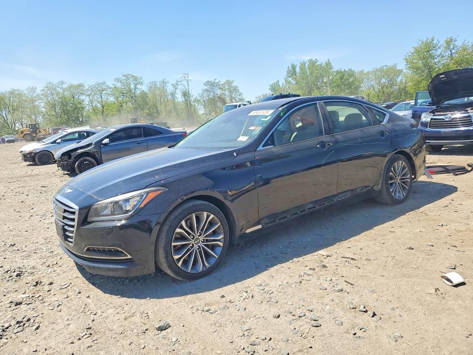 KMHGN4JE7FU101194