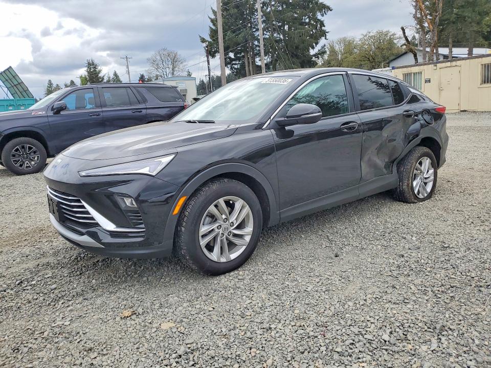 KL47LAEP0SB178395