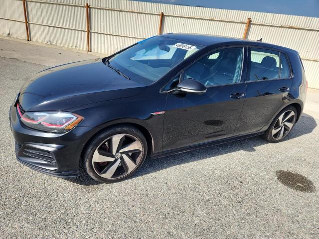 3VW447AU5JM256016