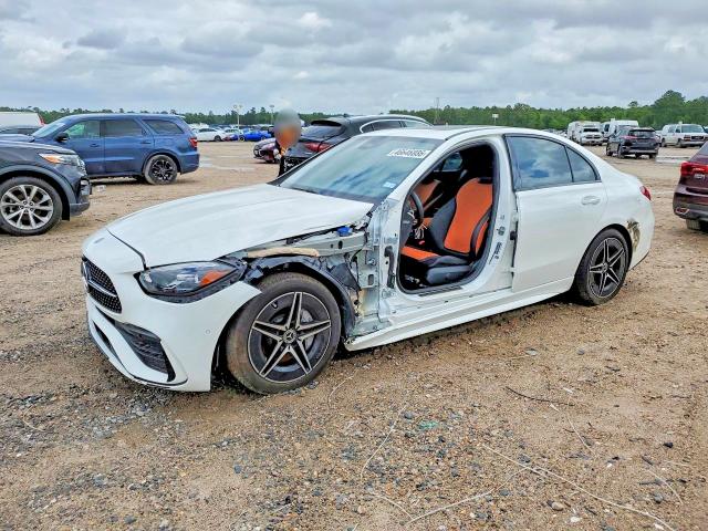 W1KAF4GB6SR288774