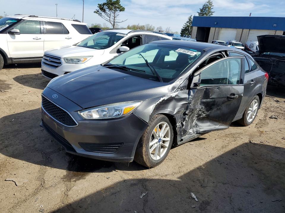 1FADP3F24GL359230