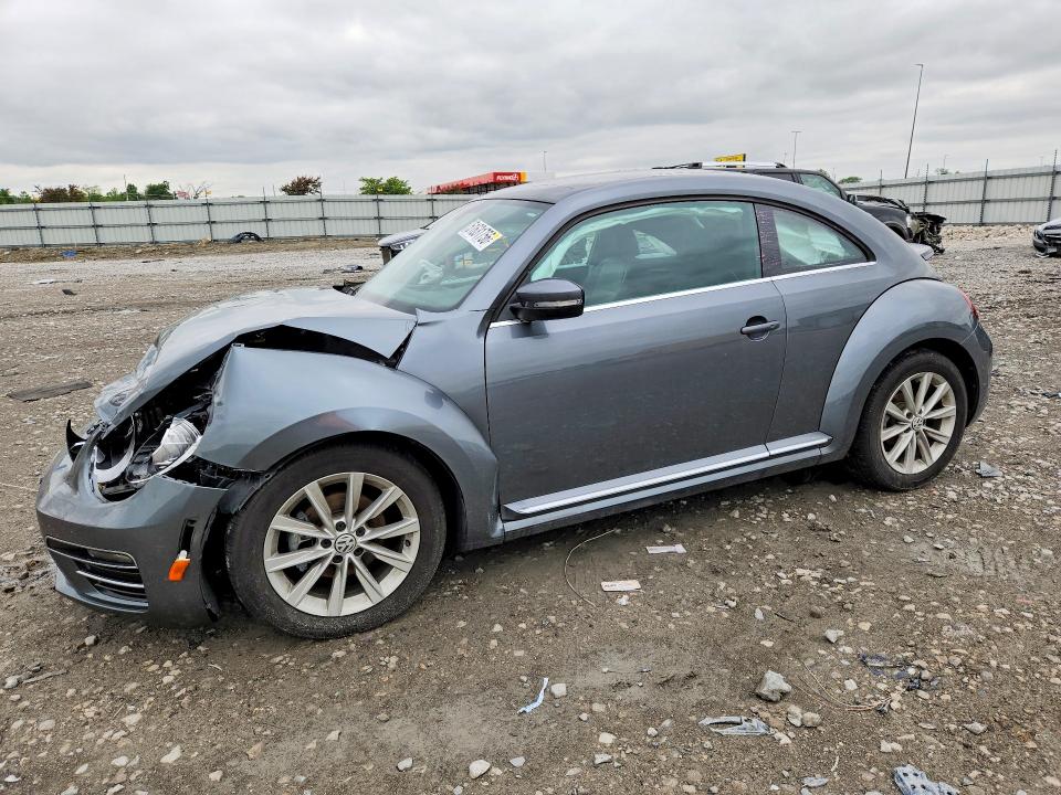 3VWJD7AT0JM701918