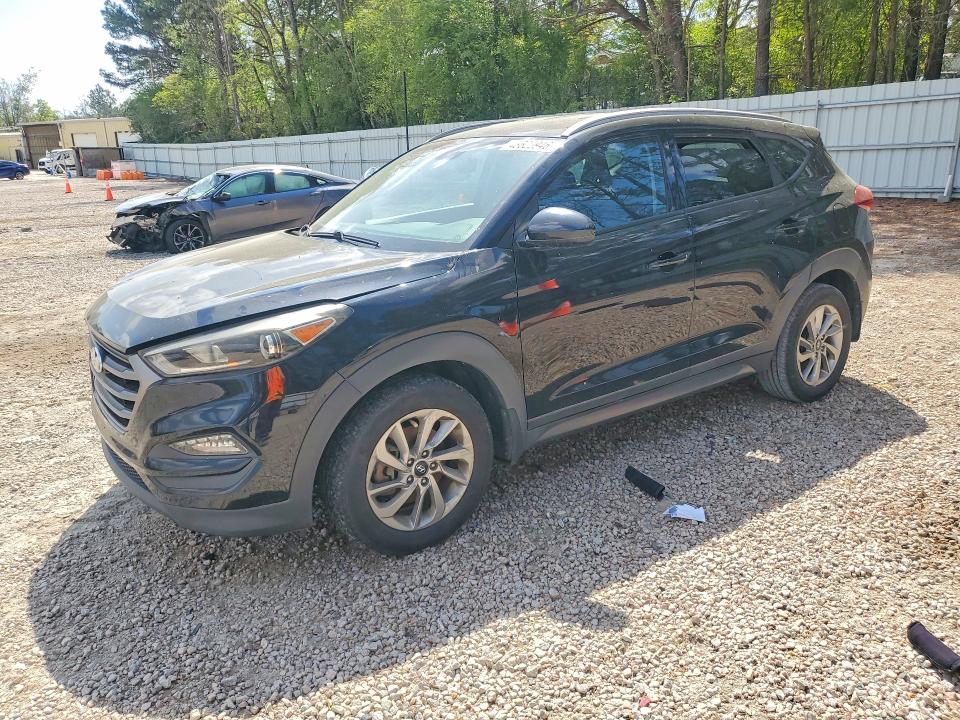 KM8J33A49GU195044