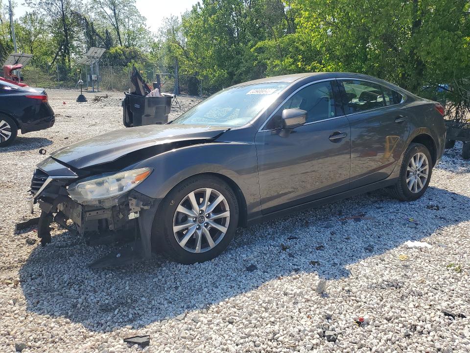 JM1GL1U52H1139439