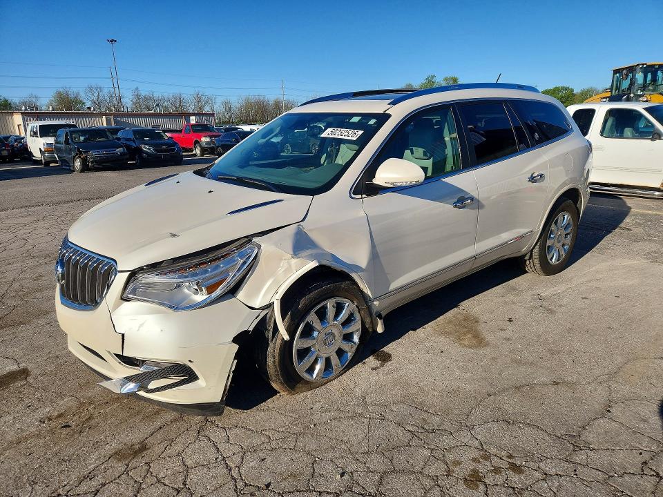 5GAKRCKD6FJ110796