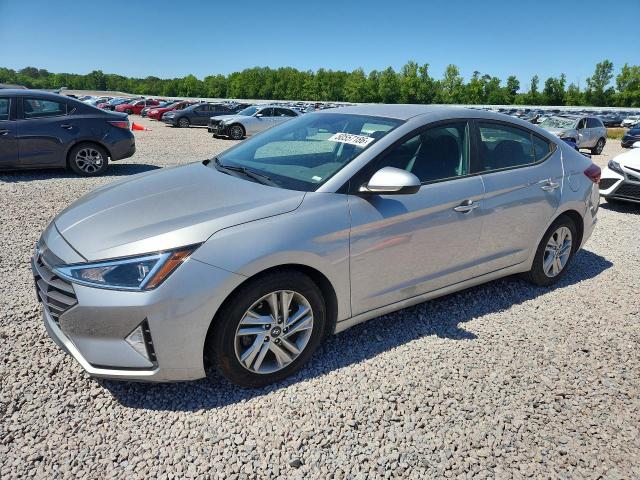 5NPD84LF1LH555905