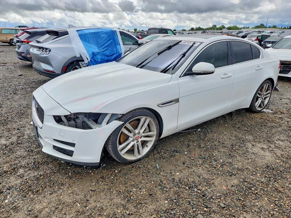 SAJAE4BV2HA953421