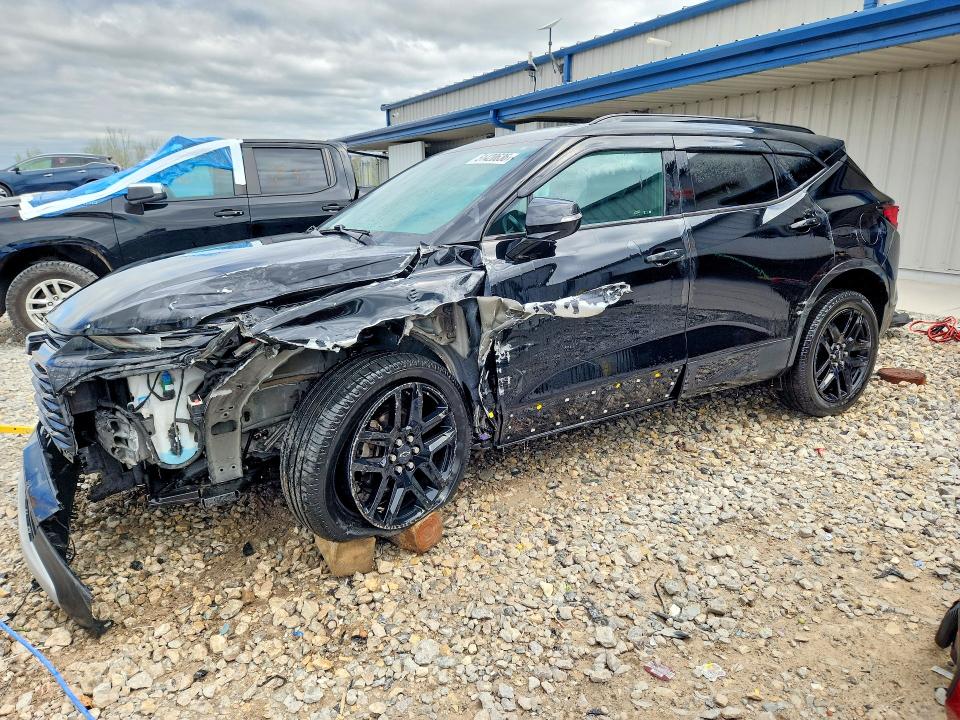 3GNKBGRS7KS606222