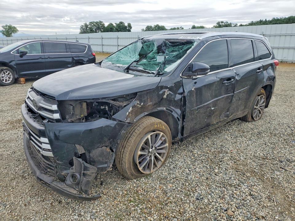 5TDJZRFH0JS820959