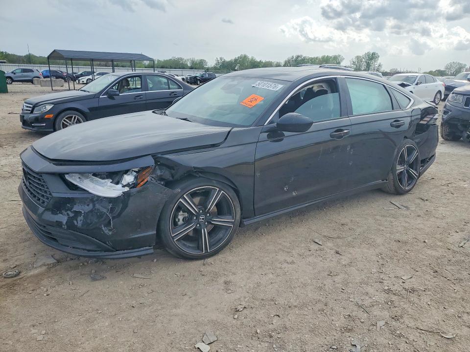 1HGCY2F57PA057998