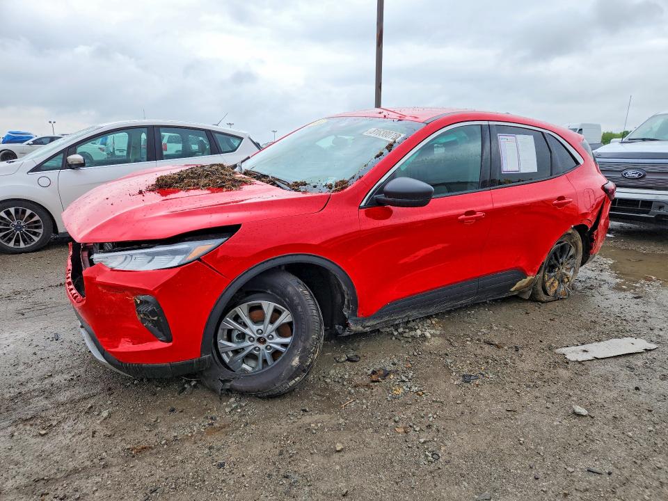1FMCU0GN2RUA21209
