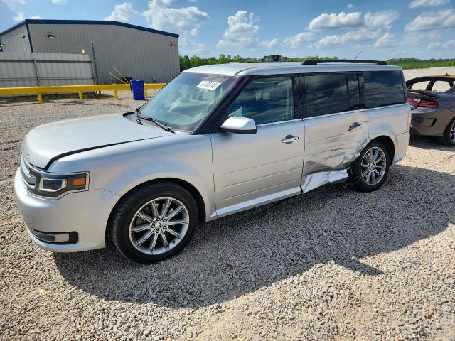 2FMGK5D82KBA34895