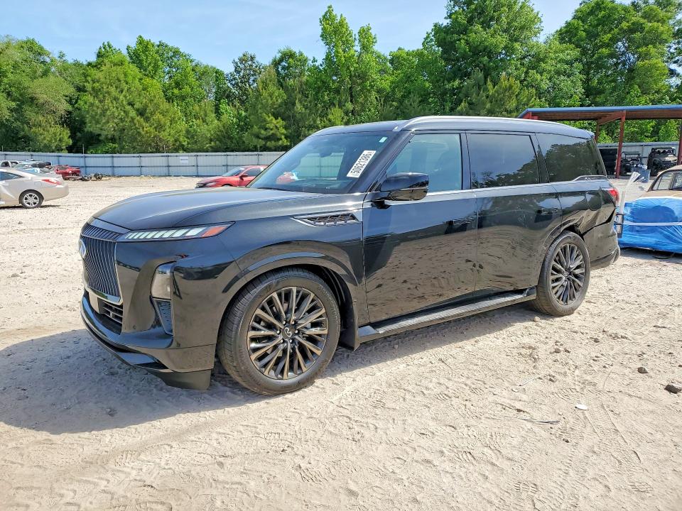 JN8AZ3CC6T9622415