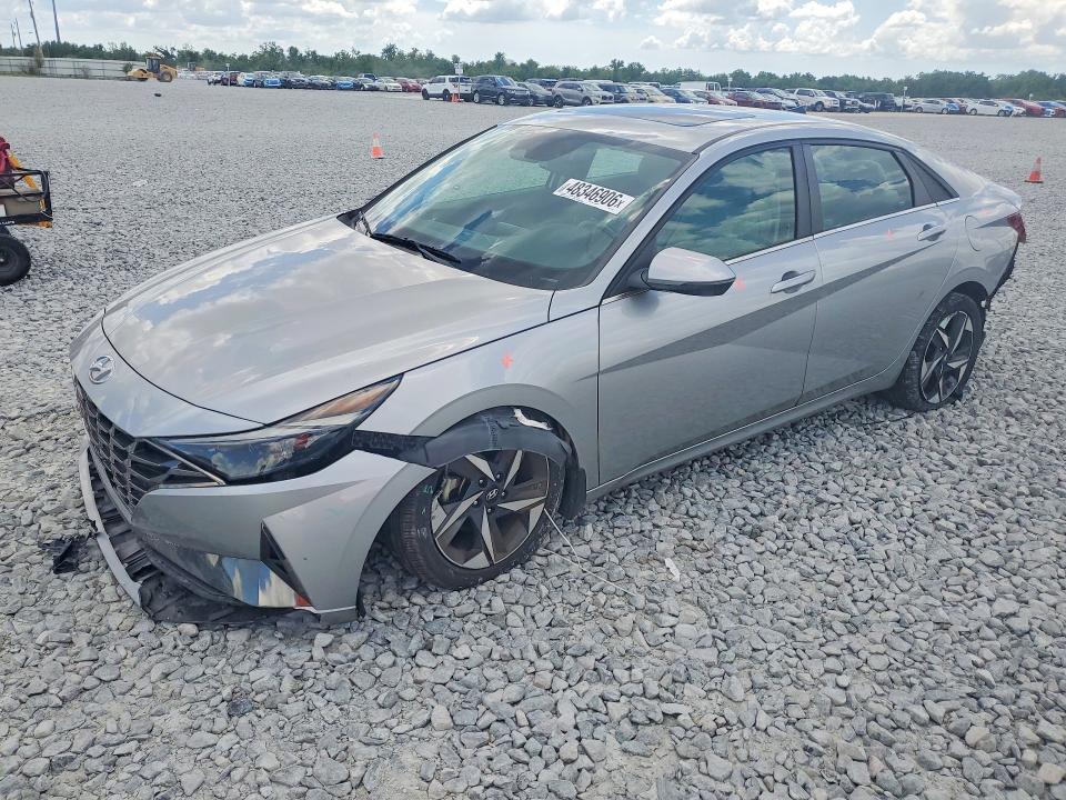 5NPLP4AG1PH117210