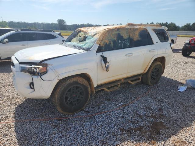 JTEEU5JR2P5294823