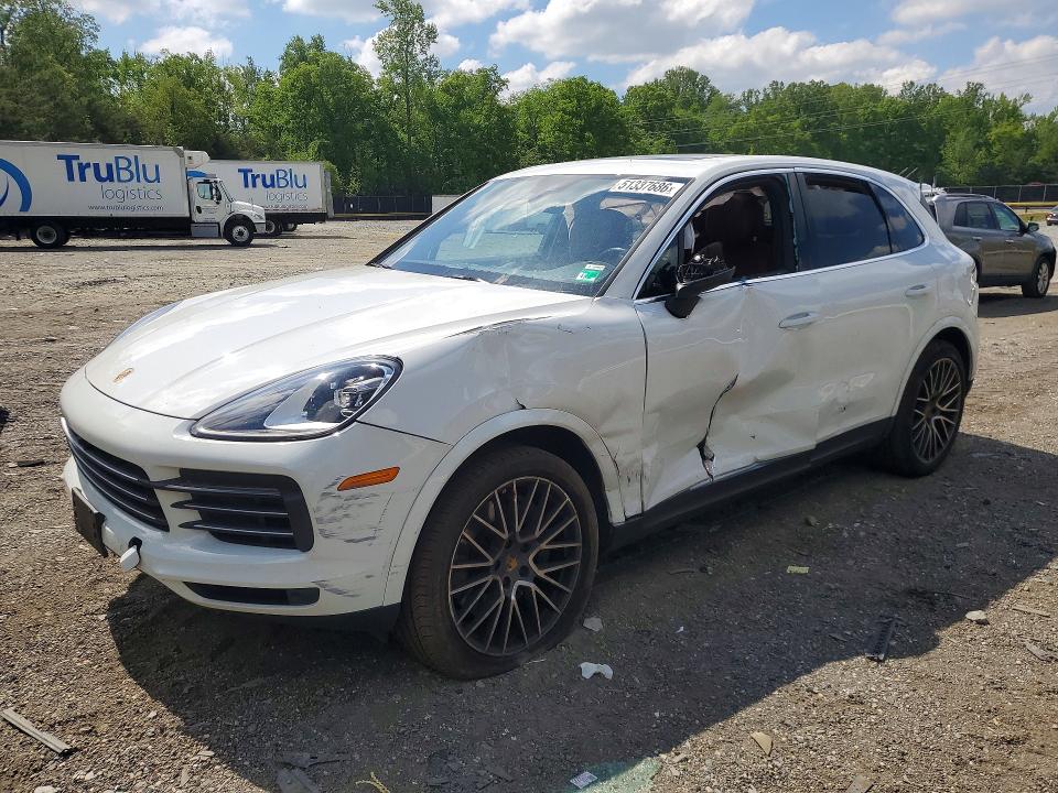 WP1AA2AY5MDA01577