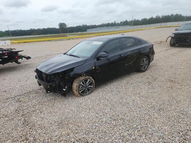 3KPF24AD5RE793507