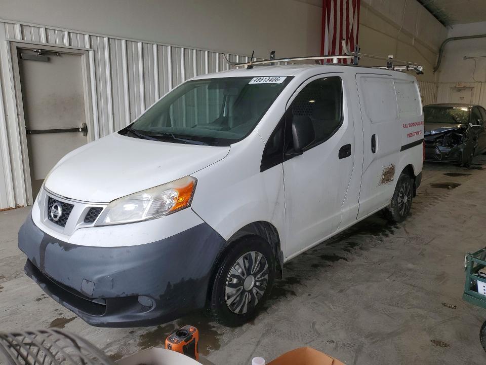 3N6CM0KN3FK716254
