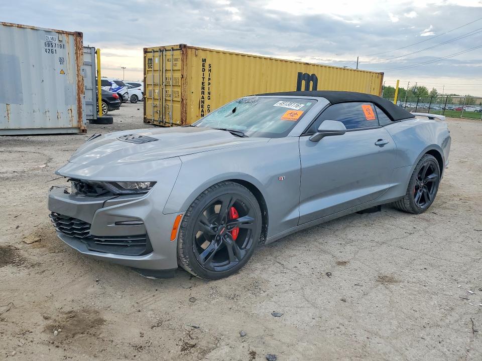 1G1FG3D72R0119009