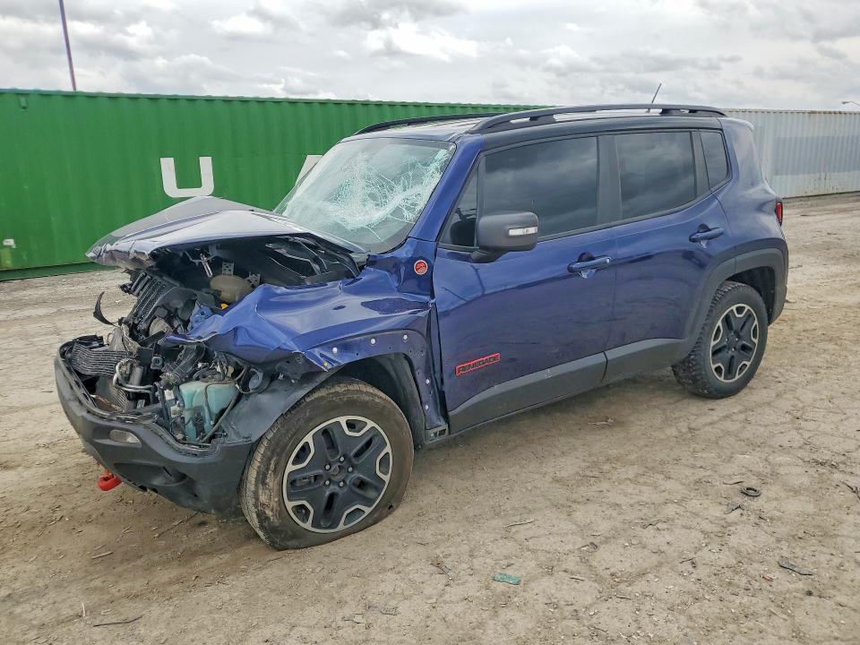ZACCJBCB9HPG39504