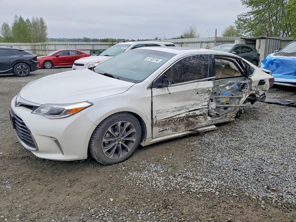 4T1BD1EB4GU052498