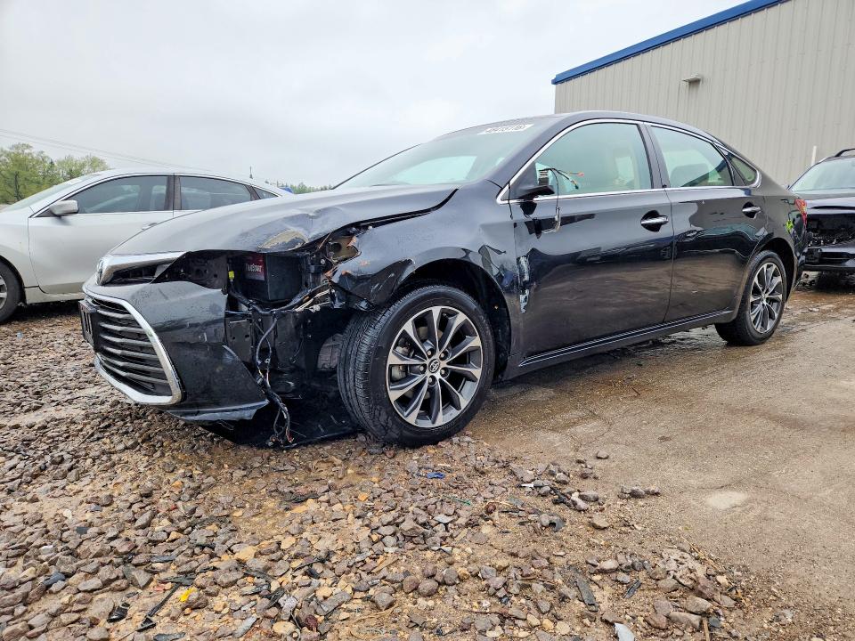 4T1BK1EB4GU228200