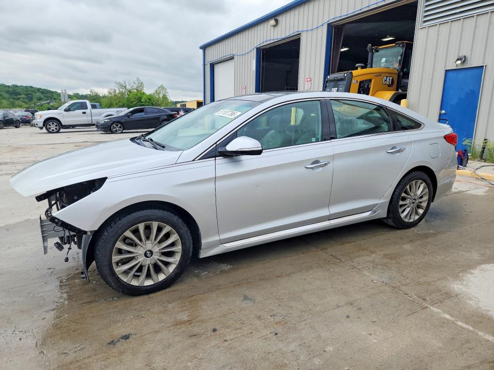 5NPE34AF8FH083955