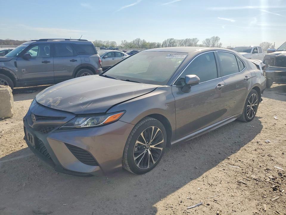 4T1B11HK4JU019724