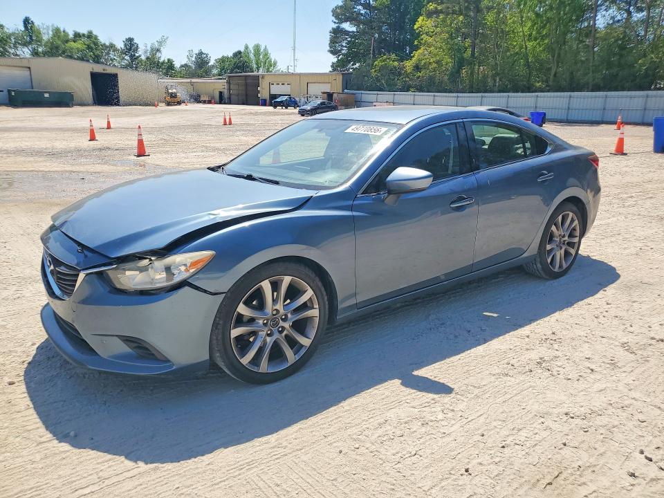 JM1GJ1V58G1436301
