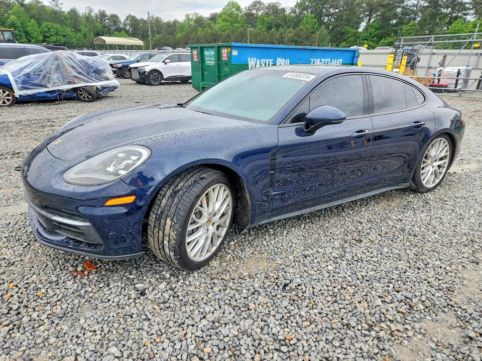 WP0AA2A78HL102276