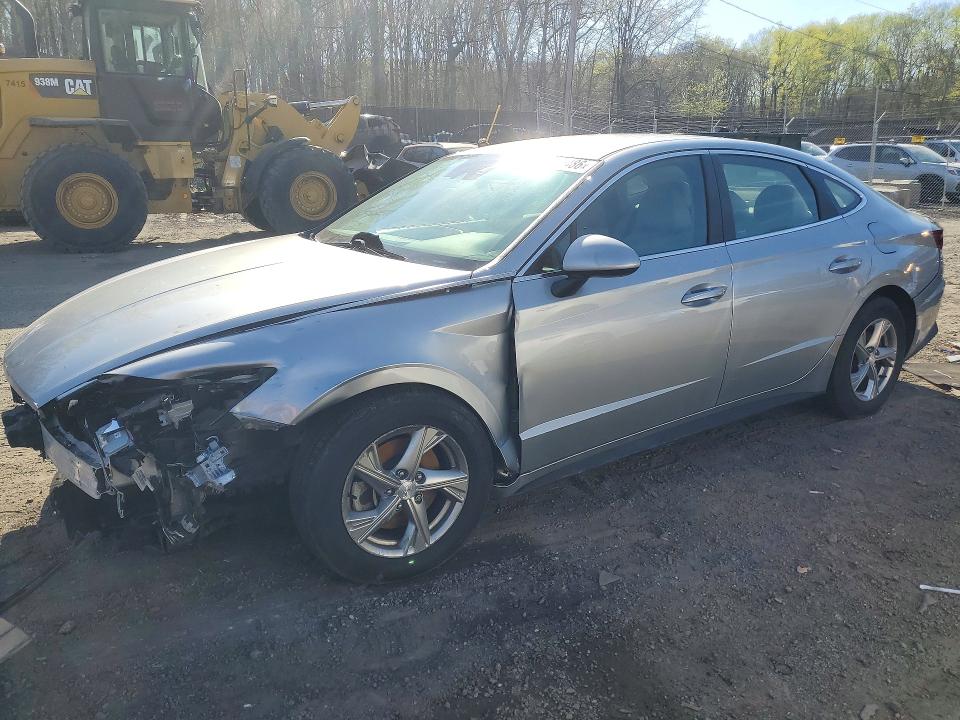 5NPEG4JA9MH108853
