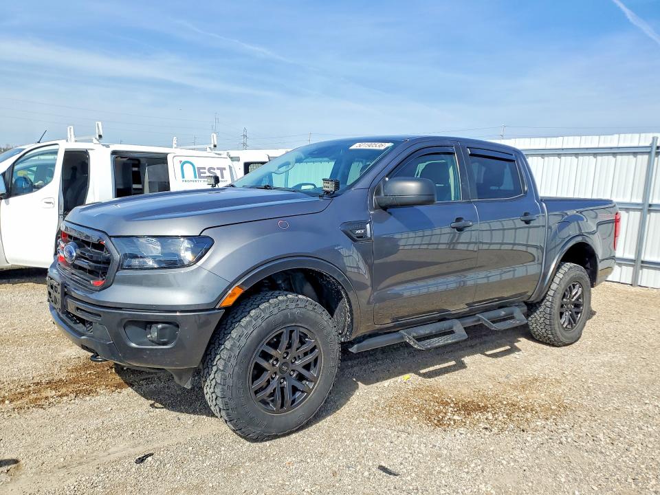 1FTER4FH2PLE08492