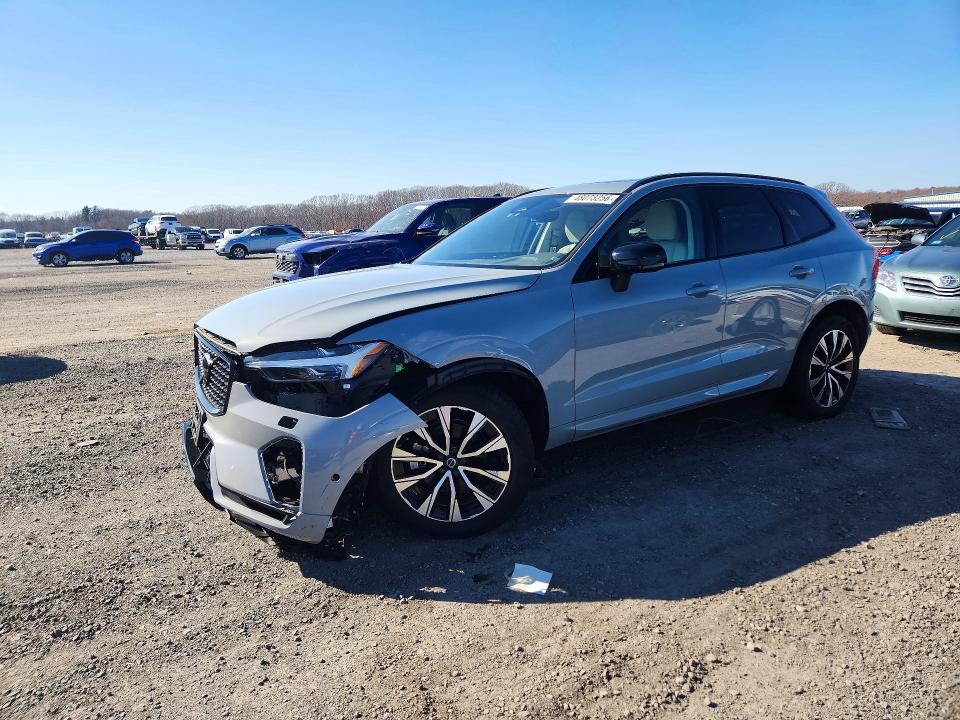 YV4L12RLXR1710787