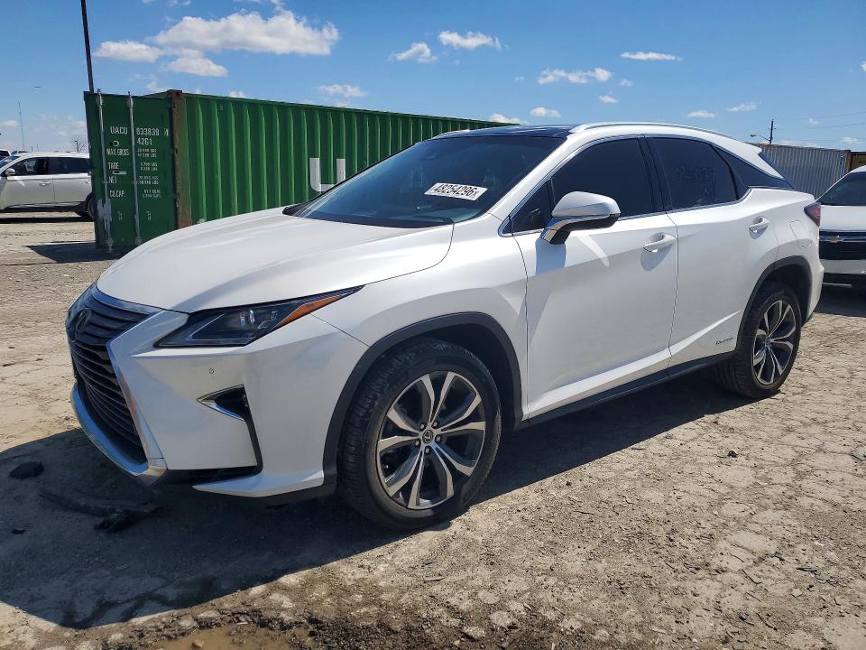 2T2BGMCA7JC028574