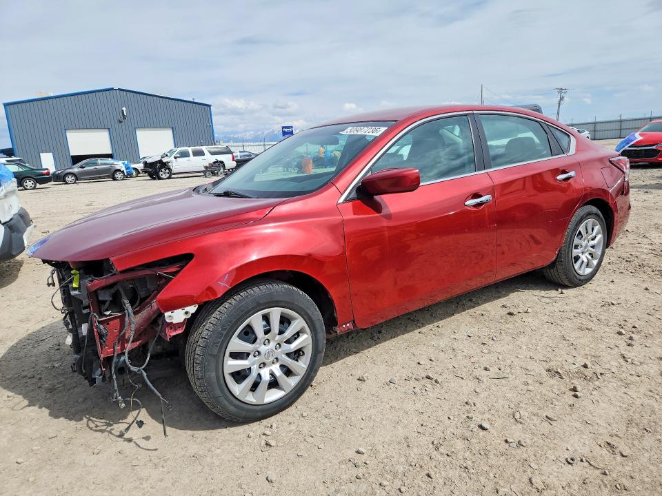 1N4AL3AP2FC415181
