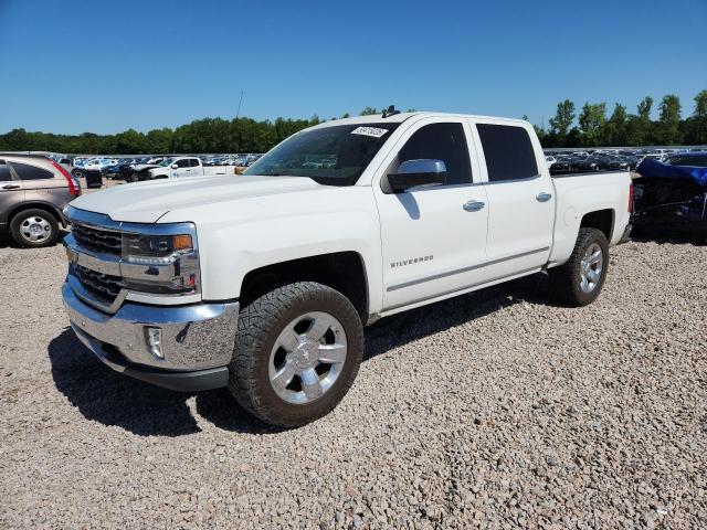3GCUKSEC4GG267917