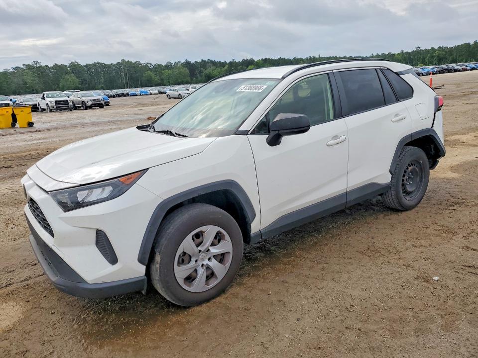 JTMH1RFVXKD041089