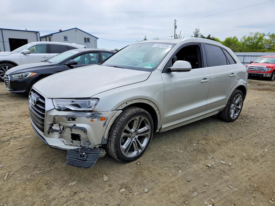 WA1EFCFS9GR020164