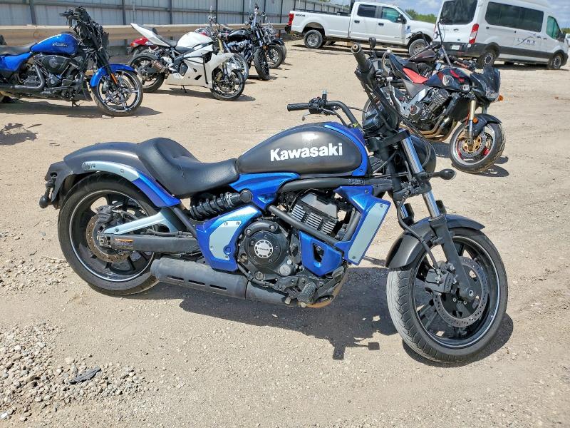 JKAENEC1XKDA02470